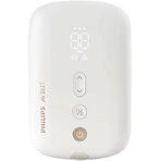 Philips Avent Електричний молоковідсмоктувач SCF398/11: ціни та характеристики