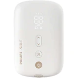 Philips Avent Електричний молоковідсмоктувач SCF398/11