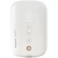 Philips Avent Електричний молоковідсмоктувач SCF398/11