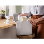 Philips Avent Електричний молоковідсмоктувач SCF398/11: ціни та характеристики