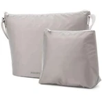 Philips Avent Електричний молоковідсмоктувач SCF398/11: ціни та характеристики