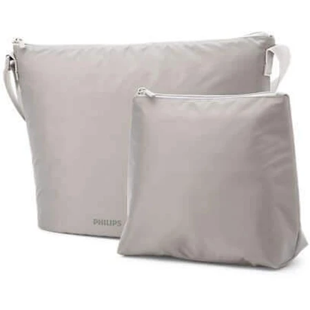 Philips Avent Електричний молоковідсмоктувач SCF398/11: ціни та характеристики