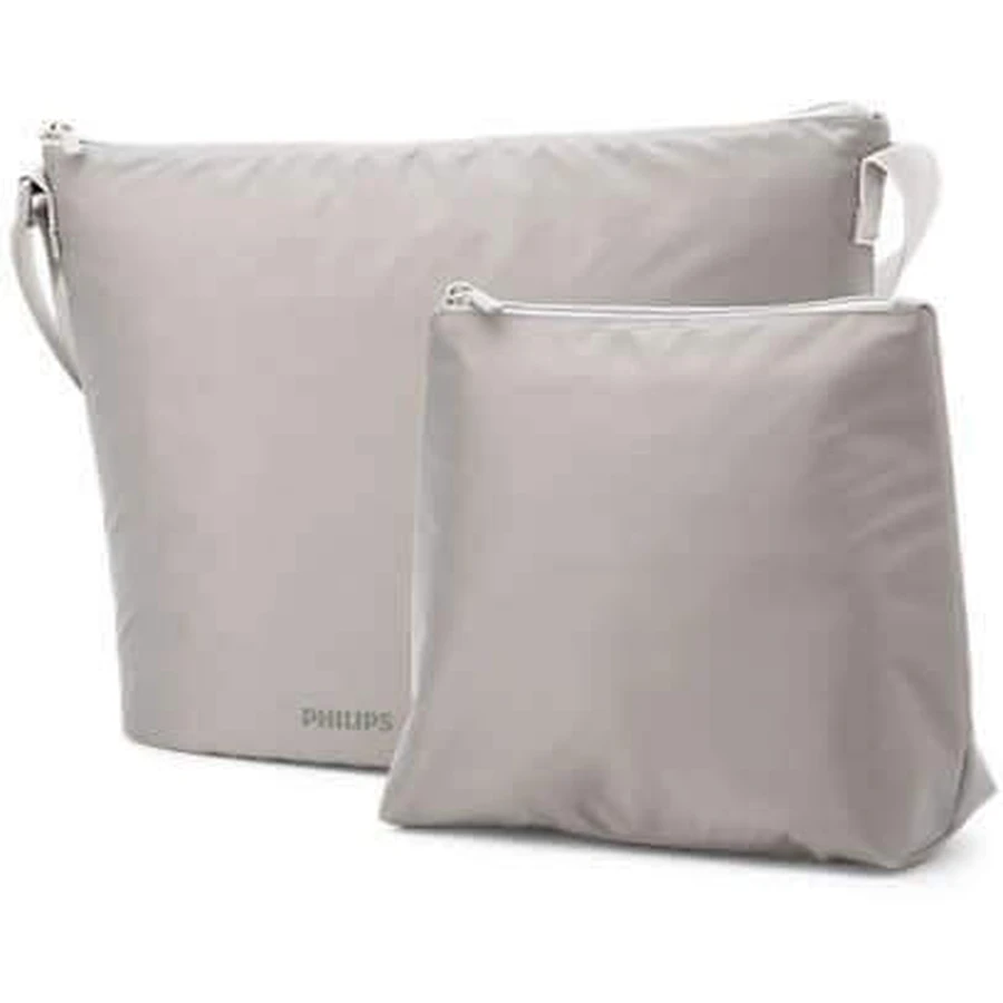 Philips Avent Електричний молоковідсмоктувач SCF398/11: ціни та характеристики