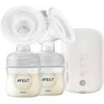 Philips Avent Електричний молоковідсмоктувач SCF398/11: ціни та характеристики