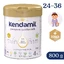 Kendamil Premium 4 HMO+, детское молоко, после 24 месяцев, 800 г