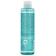 A-Derma