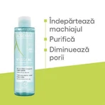 A-Derma Biology AC Очищающая мицеллярная вода, 200 мл: цены и характеристики