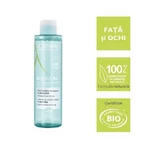 A-Derma Biology AC Очищающая мицеллярная вода, 200 мл: цены и характеристики
