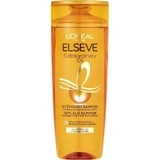 ELSEVE EXTRAORDINALY OIL 1×250 мл, шампунь для сухого волосся