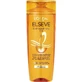 ELSEVE EXTRAORDINALY OIL 1×250 мл, шампунь для сухого волосся
