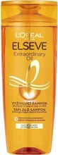 ELSEVE EXTRAORDINALY OIL 1×250 мл, шампунь для сухого волосся