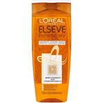 ELSEVE EXTRAORDINALY OIL 1×250 мл, шампунь для сухого волосся: ціни та характеристики