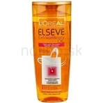 ELSEVE EXTRAORDINALY OIL 1×250 мл, шампунь для сухого волосся: ціни та характеристики