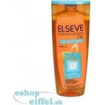 ELSEVE EXTRAORDINALY OIL 1×250 мл, шампунь для сухого волосся: ціни та характеристики