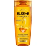 ELSEVE EXTRAORDINALY OIL 1×250 мл, шампунь для сухого волосся: ціни та характеристики