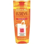 ELSEVE EXTRAORDINALY OIL 1×250 мл, шампунь для сухого волосся: ціни та характеристики