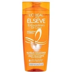 ELSEVE EXTRAORDINALY OIL 1×250 мл, шампунь для сухого волосся: ціни та характеристики