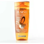 ELSEVE EXTRAORDINALY OIL 1×250 мл, шампунь для сухого волосся: ціни та характеристики