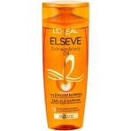 ELSEVE EXTRAORDINALY OIL 1×250 мл, шампунь для сухого волосся: ціни та характеристики