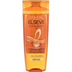 ELSEVE EXTRAORDINALY OIL 1×250 мл, шампунь для сухого волосся: ціни та характеристики