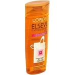 ELSEVE EXTRAORDINALY OIL 1×250 мл, шампунь для сухого волосся: ціни та характеристики