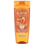 ELSEVE EXTRAORDINALY OIL 1×250 мл, шампунь для сухого волосся: ціни та характеристики