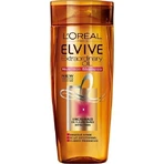 ELSEVE EXTRAORDINALY OIL 1×250 мл, шампунь для сухого волосся: ціни та характеристики