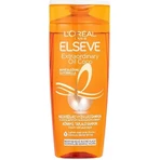 ELSEVE EXTRAORDINALY OIL 1×250 мл, шампунь для сухого волосся: ціни та характеристики