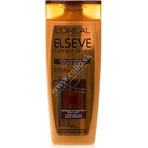 ELSEVE EXTRAORDINALY OIL 1×250 мл, шампунь для сухого волосся: ціни та характеристики