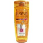 ELSEVE EXTRAORDINALY OIL 1×250 мл, шампунь для сухого волосся: ціни та характеристики