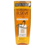 ELSEVE EXTRAORDINALY OIL 1×250 мл, шампунь для сухого волосся: ціни та характеристики