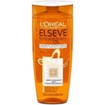 ELSEVE EXTRAORDINALY OIL 1×250 мл, шампунь для сухого волосся: ціни та характеристики