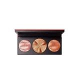 MAC, Step Bright Up Extra Dimension Skinfinish Palette, Medium