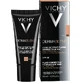 Vichy Dermablend 45 Корректирующий флюид для макияжа 30 мл