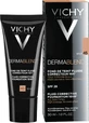 Vichy Dermablend 45 Коригувальний флюїд для макіяжу 30 мл
