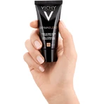 Vichy Dermablend 45 Корректирующий флюид для макияжа 30 мл: цены и характеристики