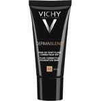 Vichy Dermablend 45 Корректирующий флюид для макияжа 30 мл: цены и характеристики