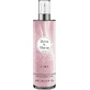 Dolce&Mania Дезодорант-міст для тіла ETOILE, 200 мл