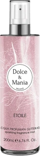 Dolce&Mania Дезодорант-міст для тіла ETOILE, 200 мл
