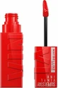 Рідка помада Maybelline New York Superstay Vinyl Ink 100 Charmed, 4.2 мл 1×4.2 мл, рідка помада