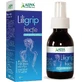 Liligrip Frectie 7 эфирных масел 100 мл Adya Green