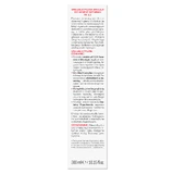 AA, Intymna Advanced Med+, Спеціалізована емульсія для інтимної гігієни, Advanced pH 3,5, 300 мл