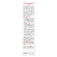 AA, Intymna Advanced Med+, Спеціалізована емульсія для інтимної гігієни, Advanced pH 3,5, 300 мл