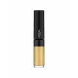 Loreal Infallible Eye Paint Liquid Eyeshadow, оттенок 201 Vicious Gold
