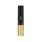Рідкі тіні для повік Loreal Infallible Eye Paint, відтінок 201 Vicious Gold