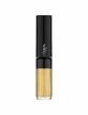 Рідкі тіні для повік Loreal Infallible Eye Paint, відтінок 201 Vicious Gold