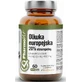 Оливка європейська 20% олеуропеїн 60 капсул Pharmovit Clean Label