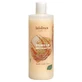Гель для душу з ароматом ванілі, 750 мл, Laiseven