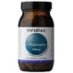 Viridian L-триптофан 220 мг, 90 капсул