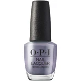 Пігментований лак для нігтів You've Got Nail Nail Lacquer, 15 мл, OPI